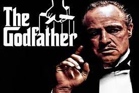 The Godfather